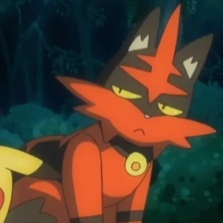 creator ▒☆🎧🔥Takao🔥🎧★▒:3's avatar