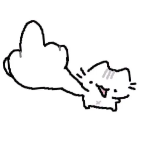 creator 🔥👀∑Takao∑🎧🔥's avatar