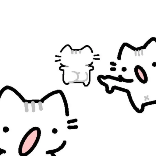 creator 🔥👀∑Takao∑🎧🔥's avatar