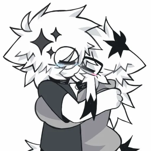 creator π©ππ₯β‘ΜChanceπ°π£οΈπͺ's avatar