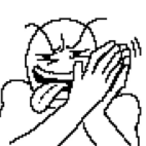 creator Talkior-L1OCNr3z's avatar