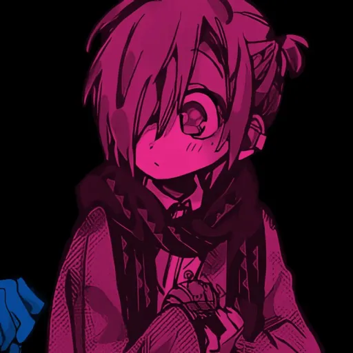 creator ᴍɪᴛsᴜʙᴀ_¡★! _._.٭'s avatar