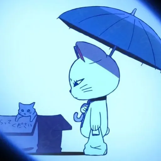 creator ᴍɪᴛsᴜʙᴀ_¡★! _._.٭'s avatar