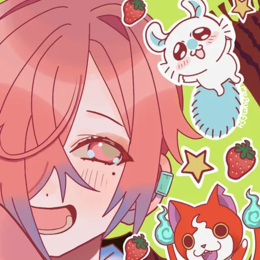 creator ᴍɪᴛsᴜʙᴀ_¡★! _._.٭'s avatar