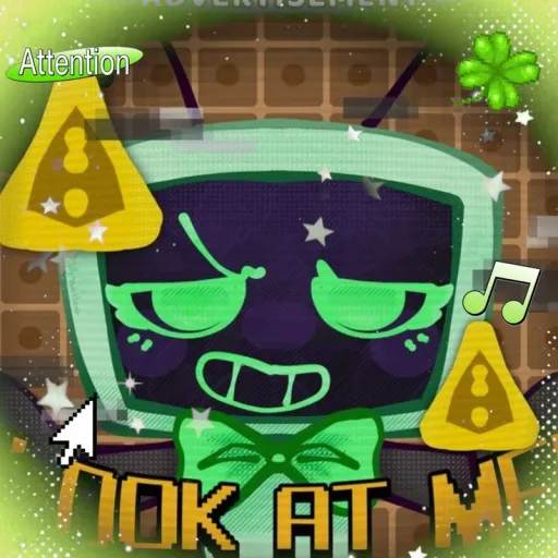 creator ᴍɪᴛsᴜʙᴀ_¡★! _._.٭'s avatar