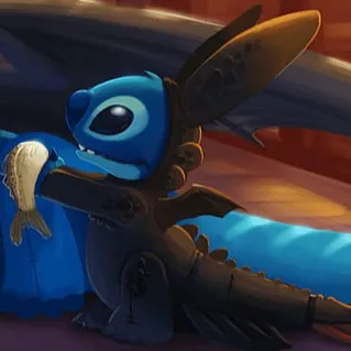 creator gabs:)'s avatar