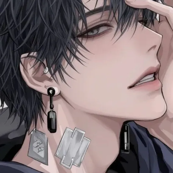 chat with ai character: 🐦‍⬛ Zander 🏴‍☠️