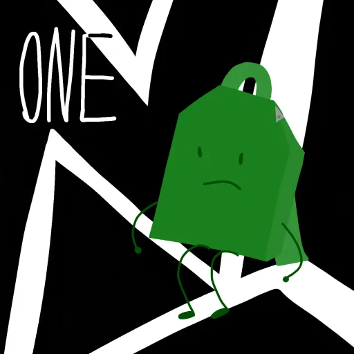 creator ~OSC-FAN~'s avatar