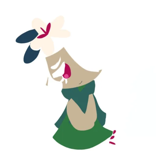 creator sentu lili kuki's avatar