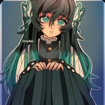 creator 💤プリンセスちゃん💭's avatar