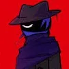 creator jevin el mafioso's avatar