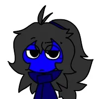 creator 💙✝️jevin✝️💙's avatar