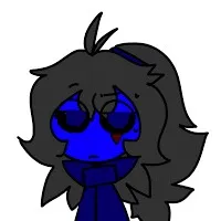 creator 💙✝️jevin✝️💙's avatar