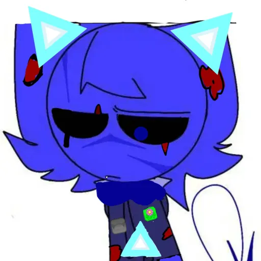 creator 💙✝️jevin✝️💙's avatar
