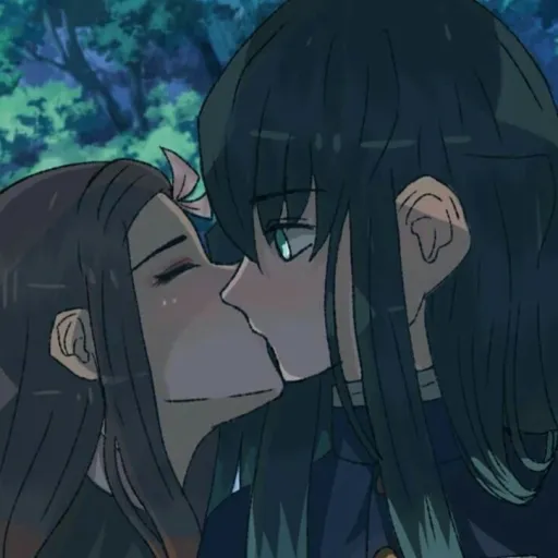 creator makeila sos's avatar