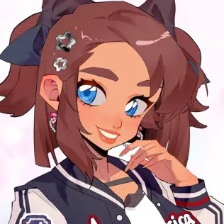 creator Deminia melia's avatar