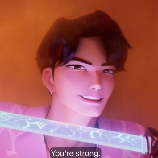 creator ✨🩷🇽🇰ג'ינו🇽🇰🩷✨'s avatar