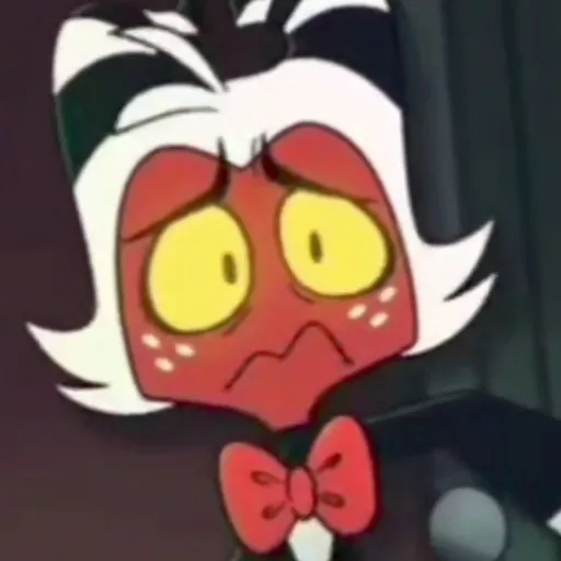 creator ✨🩷🇽🇰ރޮޖާ އެވެ🇽🇰🩷✨'s avatar