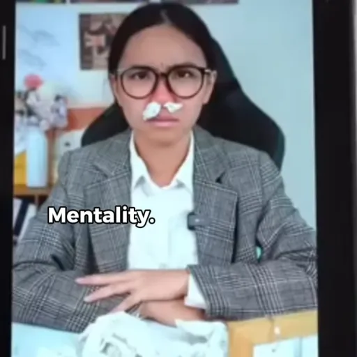 creator 🇽🇰I'm not gay🇽🇰's avatar