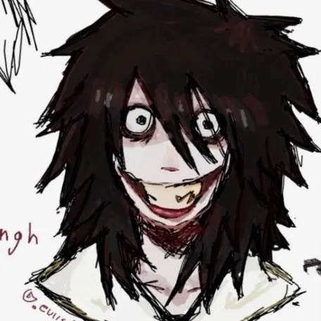 comment user avatar