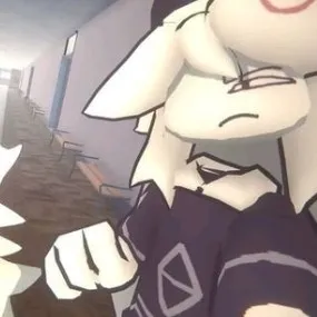 creator ACOWARDCALLEDOLIVE's avatar