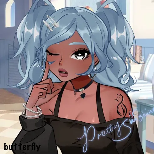 creator KPDH bisexual😘😜🫣's avatar
