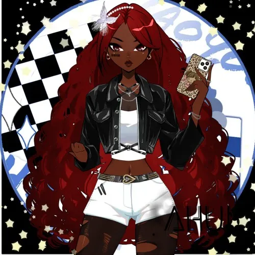 creator KPDH bisexual😘😜🫣's avatar