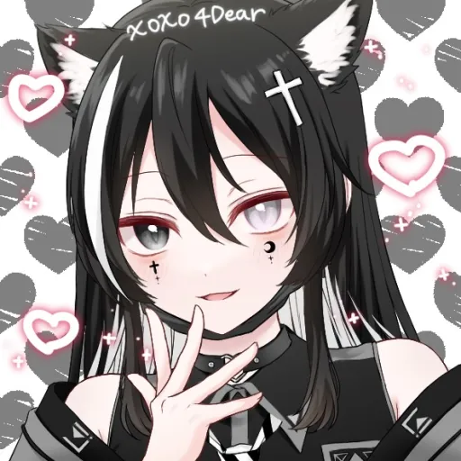 comment user avatar