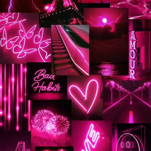 creator •♡<MAHLIA>♡•'s avatar