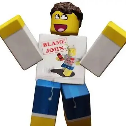 creator shed leskey's avatar