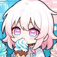 creator AdamiTeto's avatar