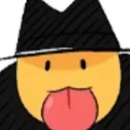 creator SillyMafioso's avatar
