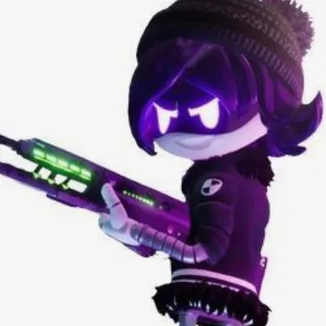 talkie's author avatar