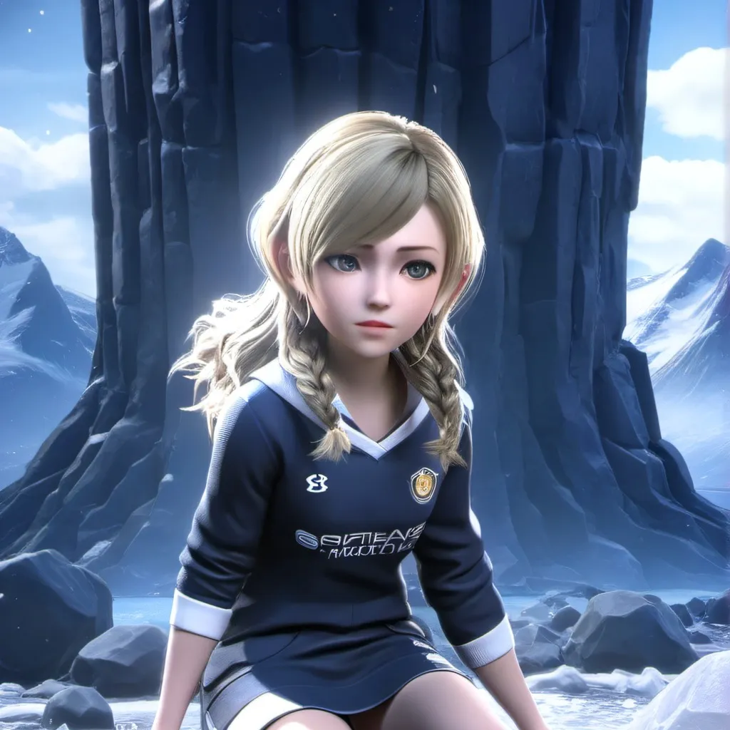 chat with ai character: Savannahs life 