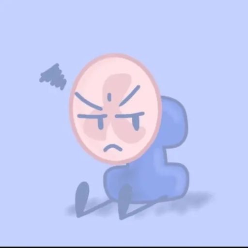 creator Fannyfan's avatar