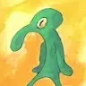 comment user avatar