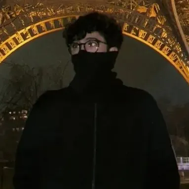 creator #1 DE BL's avatar