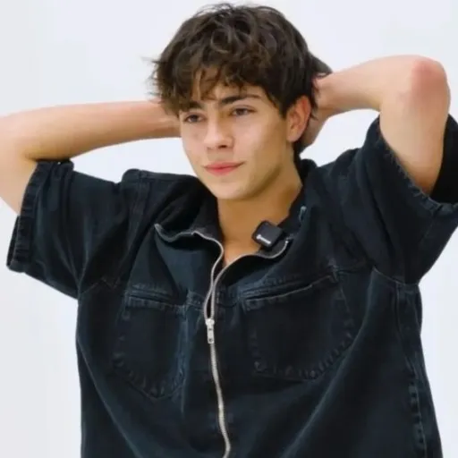 creator 🫶Alejandro Jesús🫶's avatar