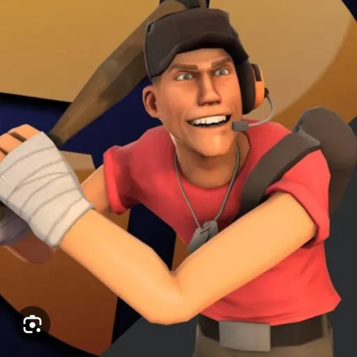 creator King of the Bonks's avatar