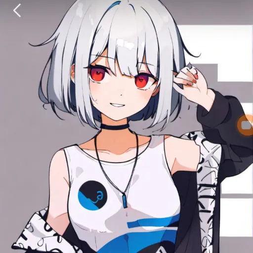 creator Bello+'s avatar