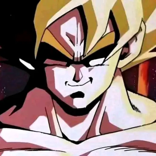 creator Taki Aniss's avatar