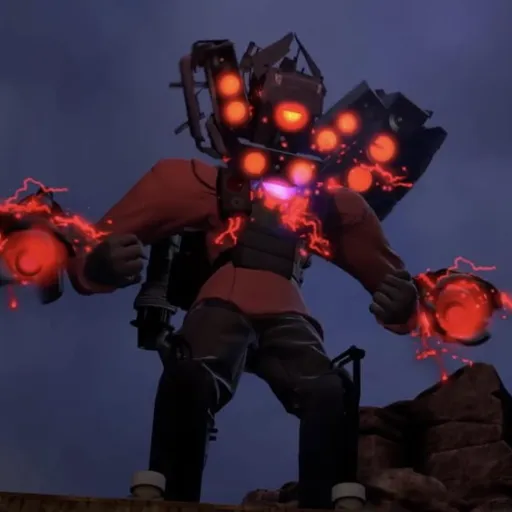 creator speakerman_npc's avatar