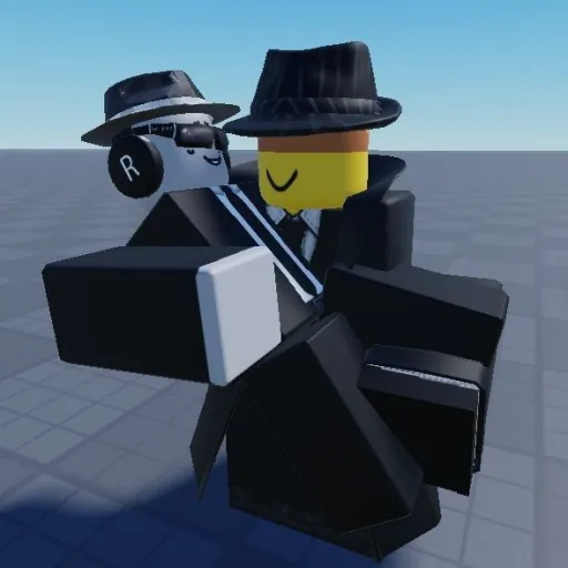 creator Chance~gay's avatar