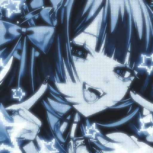 comment user avatar