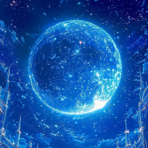 creator Minato Talkietana's avatar