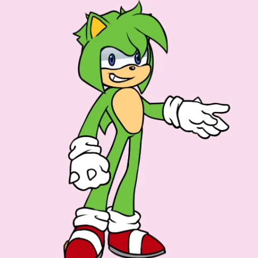 creator Beon7878's avatar