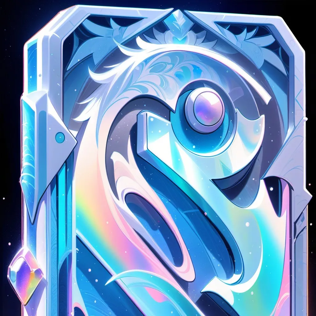 chat with ai character: Bar, Call of Duty