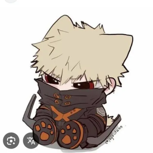 comment user avatar
