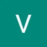 creator Veronica Solomons's avatar
