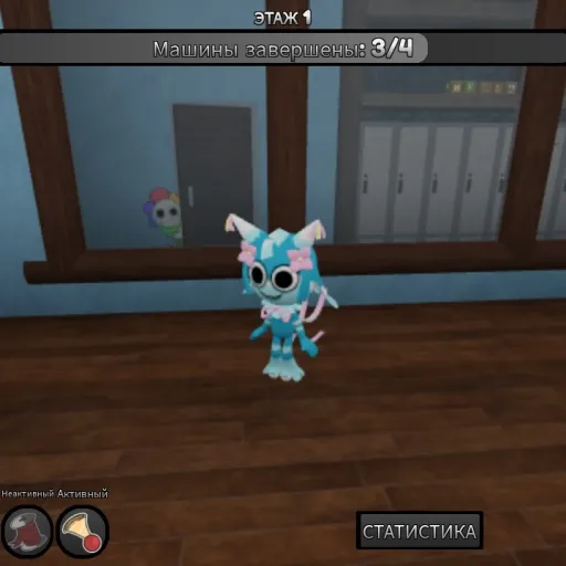 comment user avatar